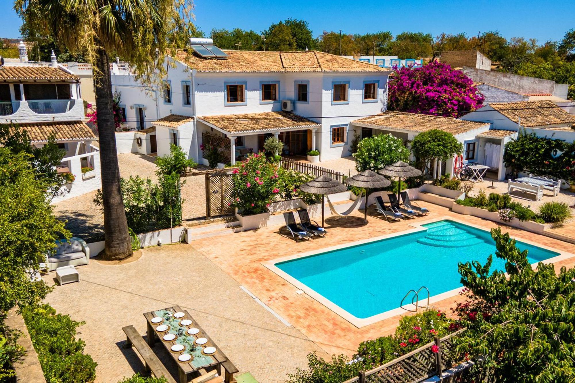 Quinta By Portucasa *